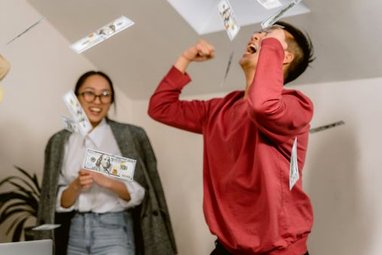 nạp rút an toàn F8bet