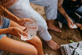 game không giới hạn Jun88