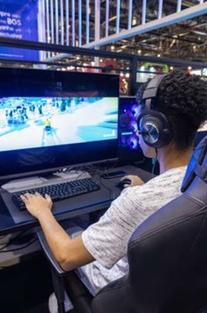 xì tố di động Hi88