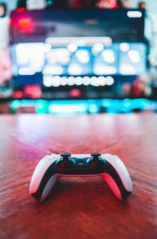 game di động Debet mới nhất