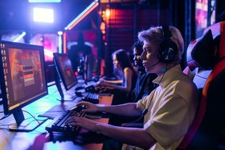 xì tố F8bet